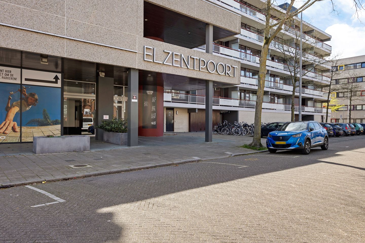 Foto 19 van Bomanshof 33