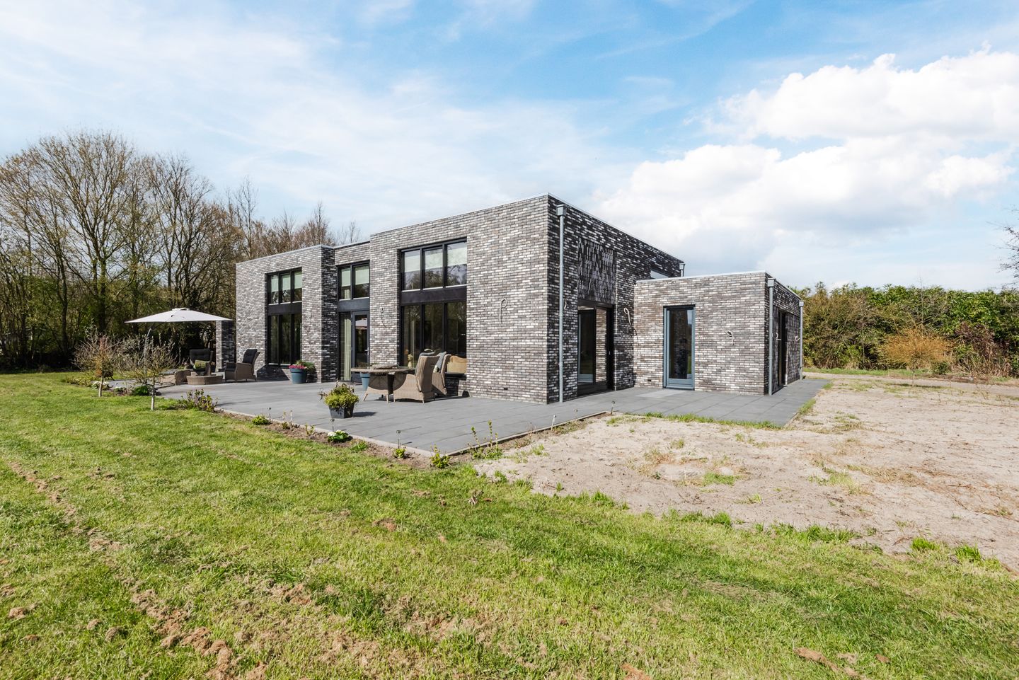 Foto 44 van Groene Velden 208
