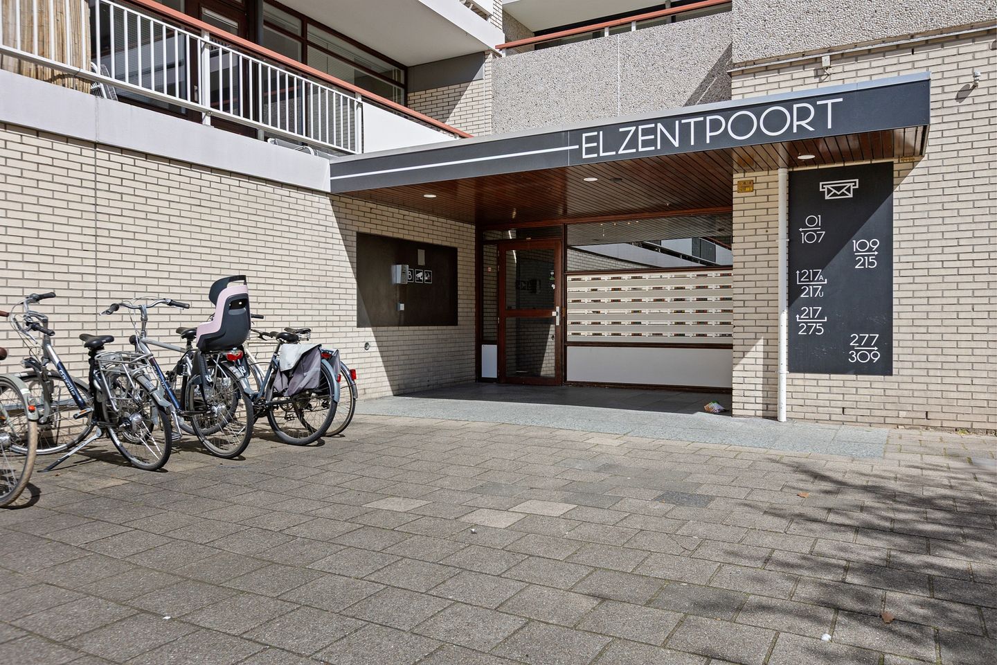 Foto 20 van Bomanshof 33