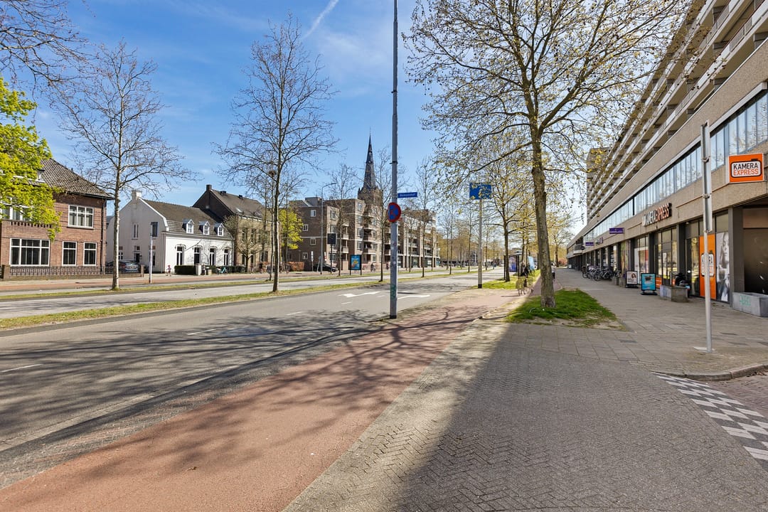 Foto 23 van Bomanshof 33