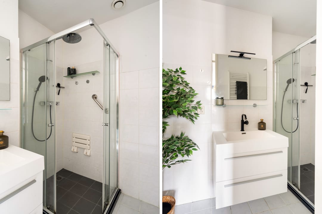 Foto 17 van Minister Talmastraat 24-E