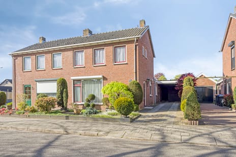 undefined main image