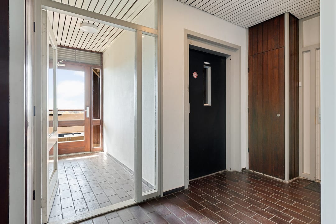 Foto 16 van Bomanshof 33