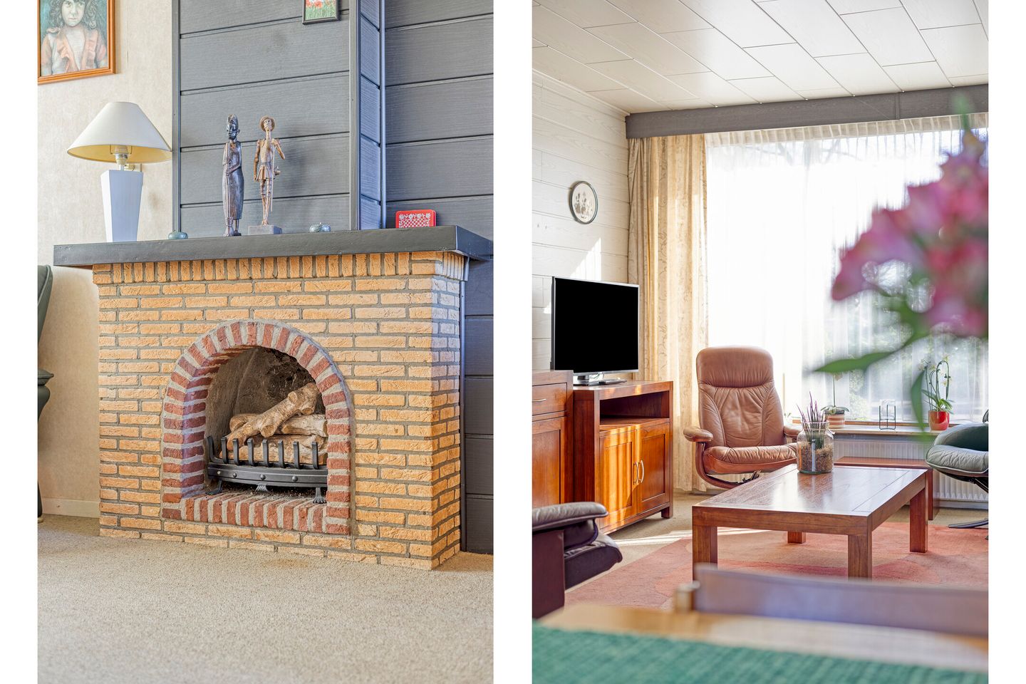 Foto 10 van Meidoornstraat 14