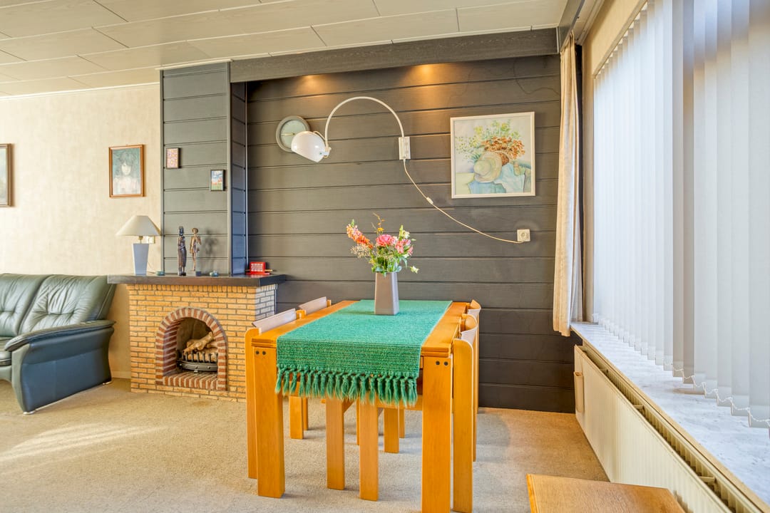 Foto 11 van Meidoornstraat 14