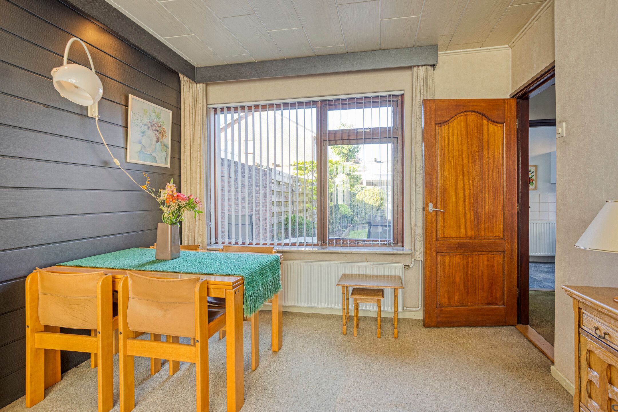 Foto 12 van Meidoornstraat 14