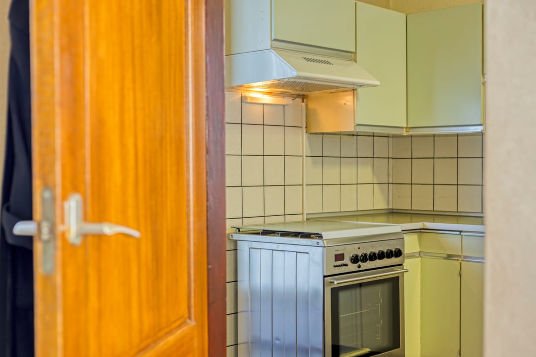 Foto 13 van Meidoornstraat 14