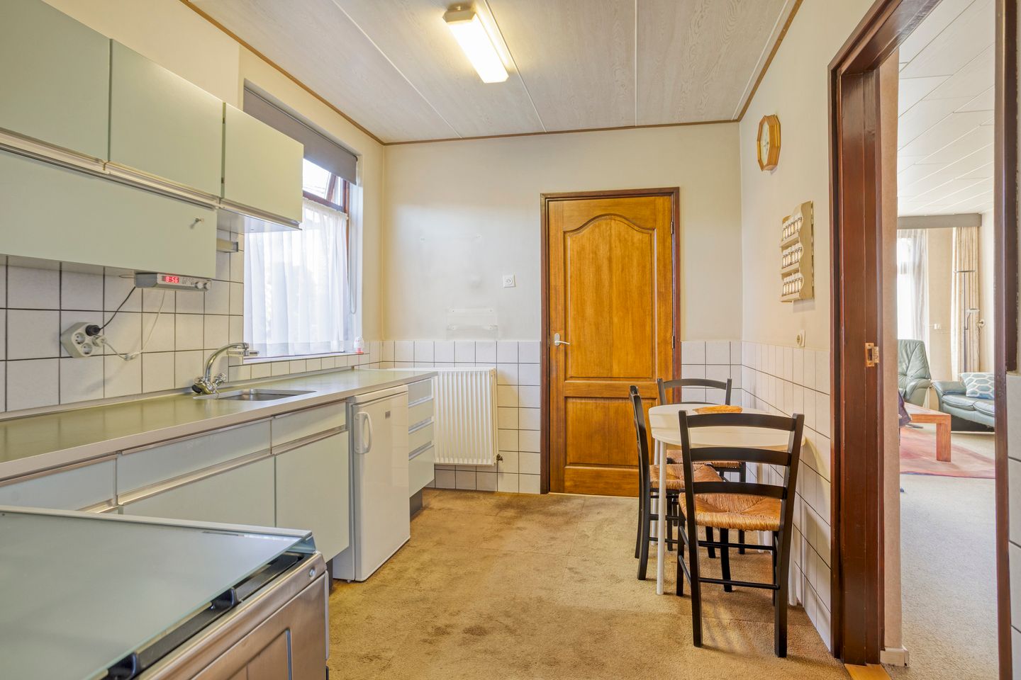 Foto 14 van Meidoornstraat 14