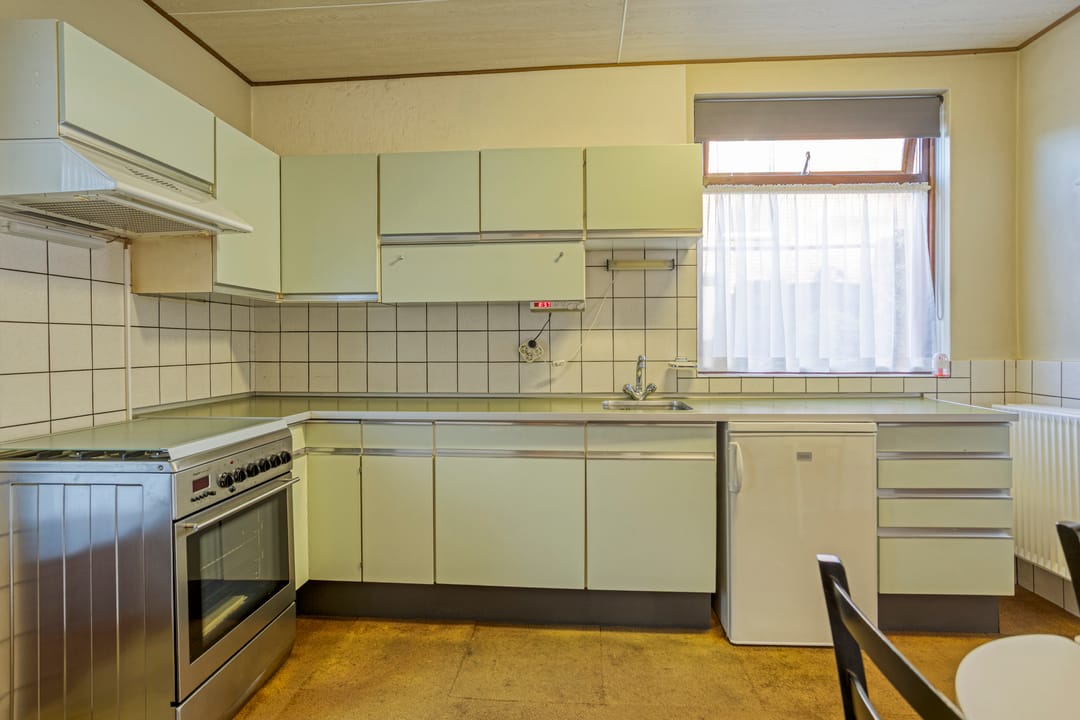 Foto 16 van Meidoornstraat 14