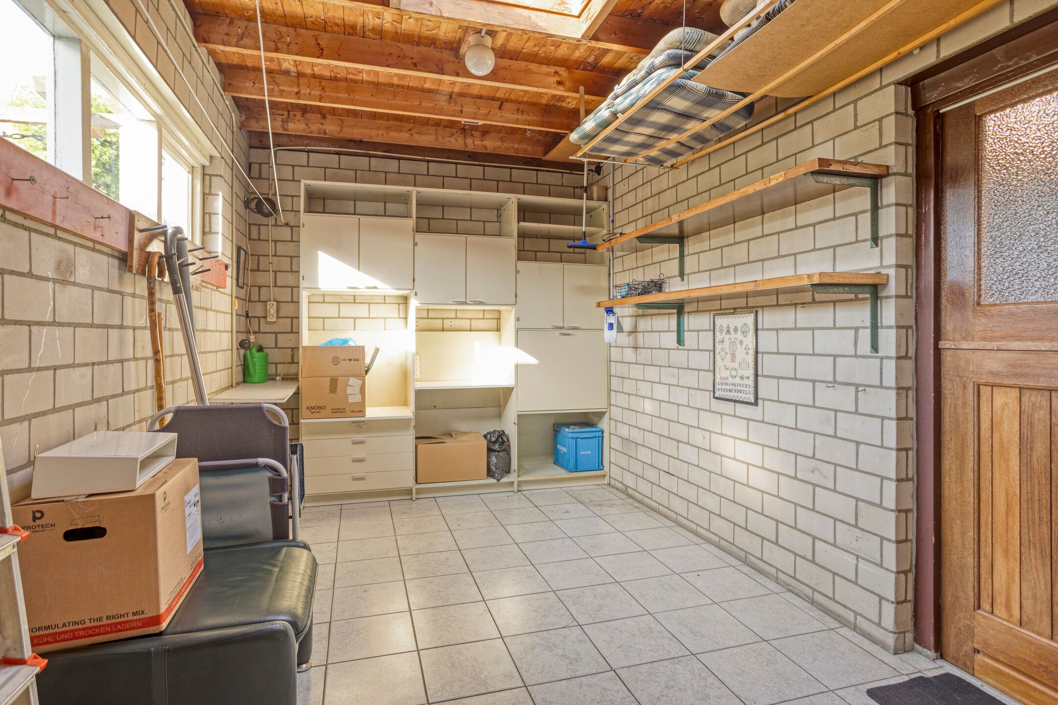 Foto 18 van Meidoornstraat 14