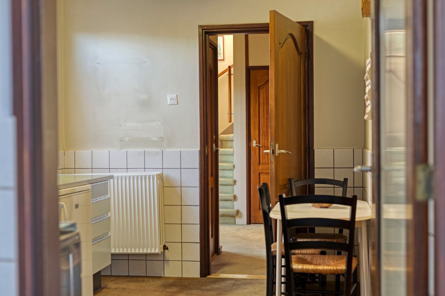 Foto 19 van Meidoornstraat 14