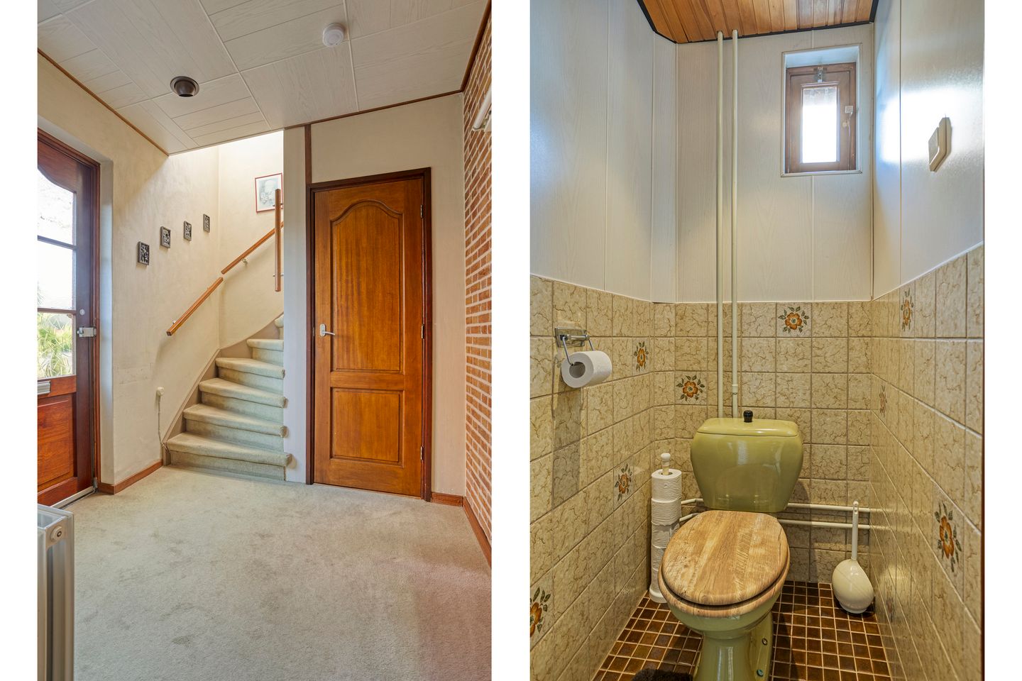 Foto 20 van Meidoornstraat 14