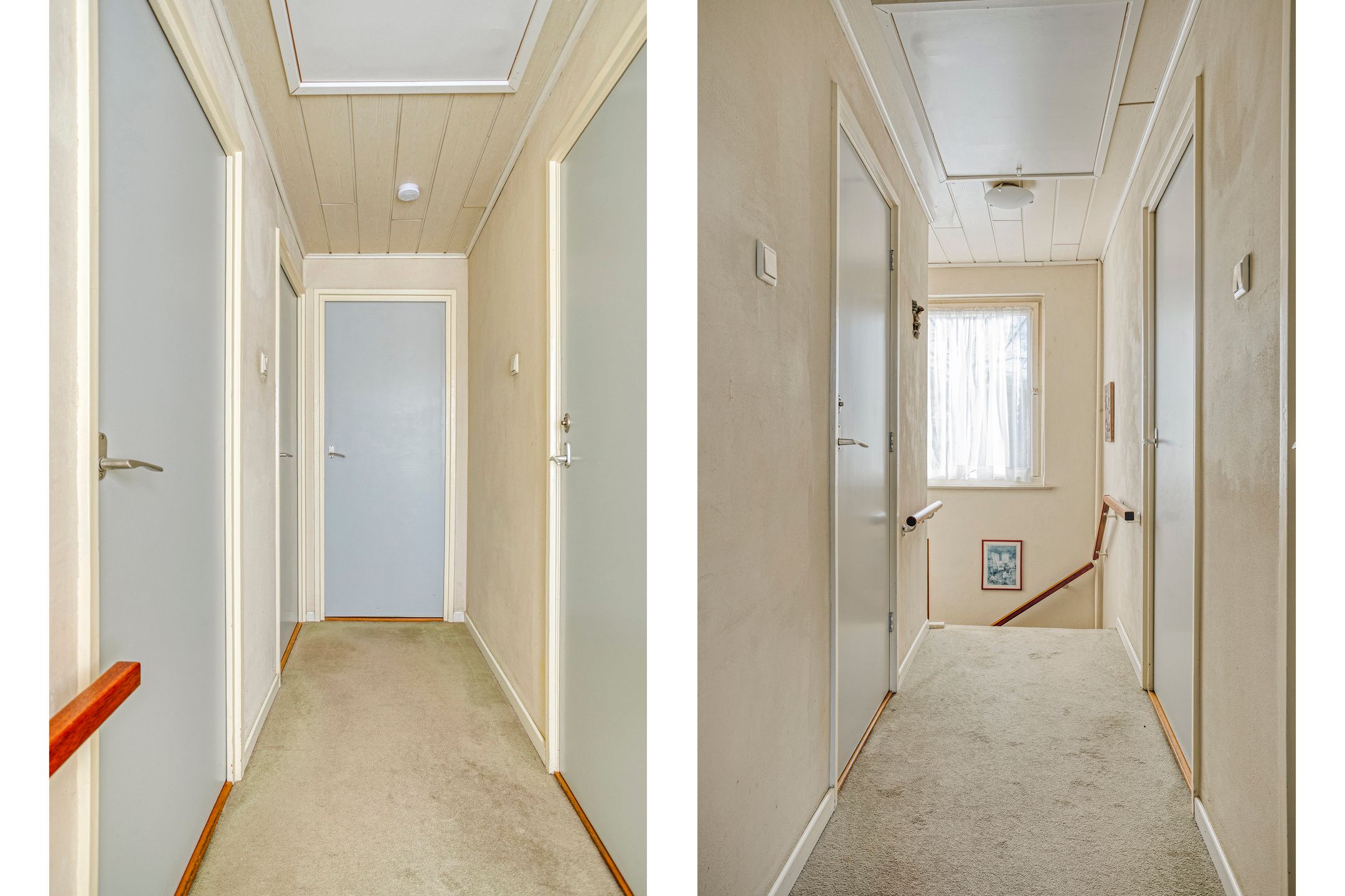 Foto 21 van Meidoornstraat 14