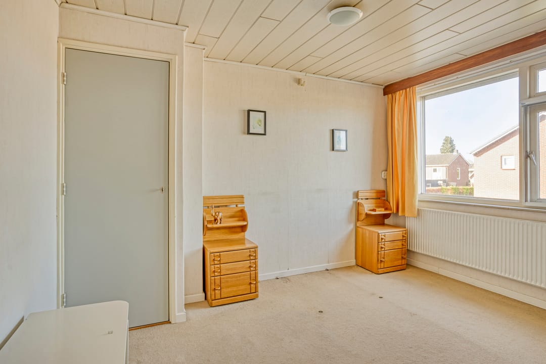 Foto 22 van Meidoornstraat 14