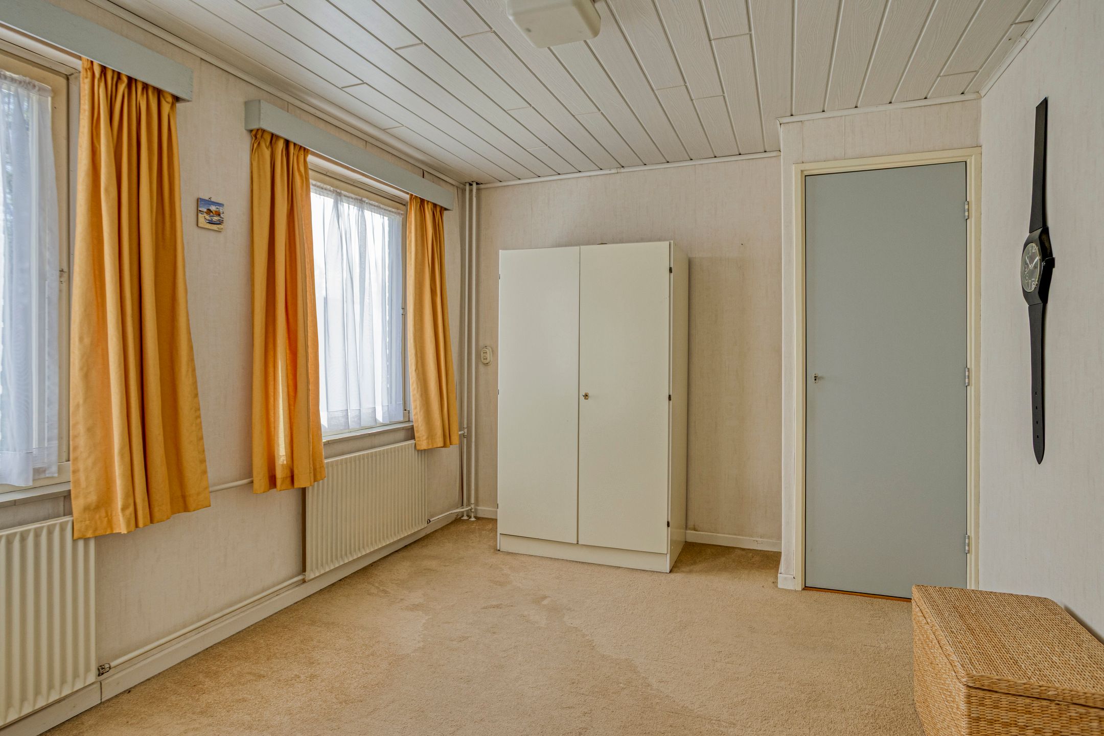 Foto 24 van Meidoornstraat 14