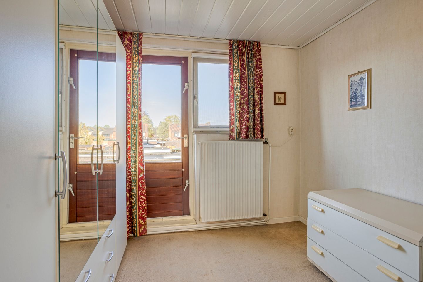 Foto 25 van Meidoornstraat 14