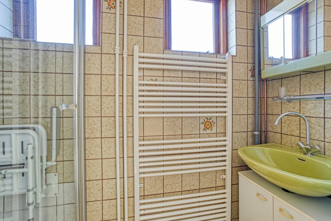 Foto 26 van Meidoornstraat 14