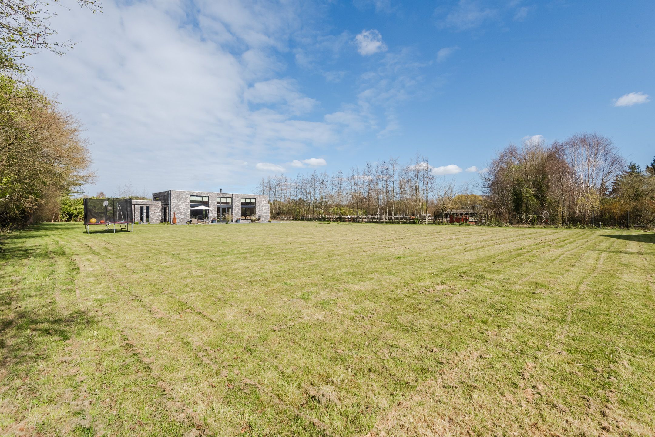 Foto 45 van Groene Velden 208