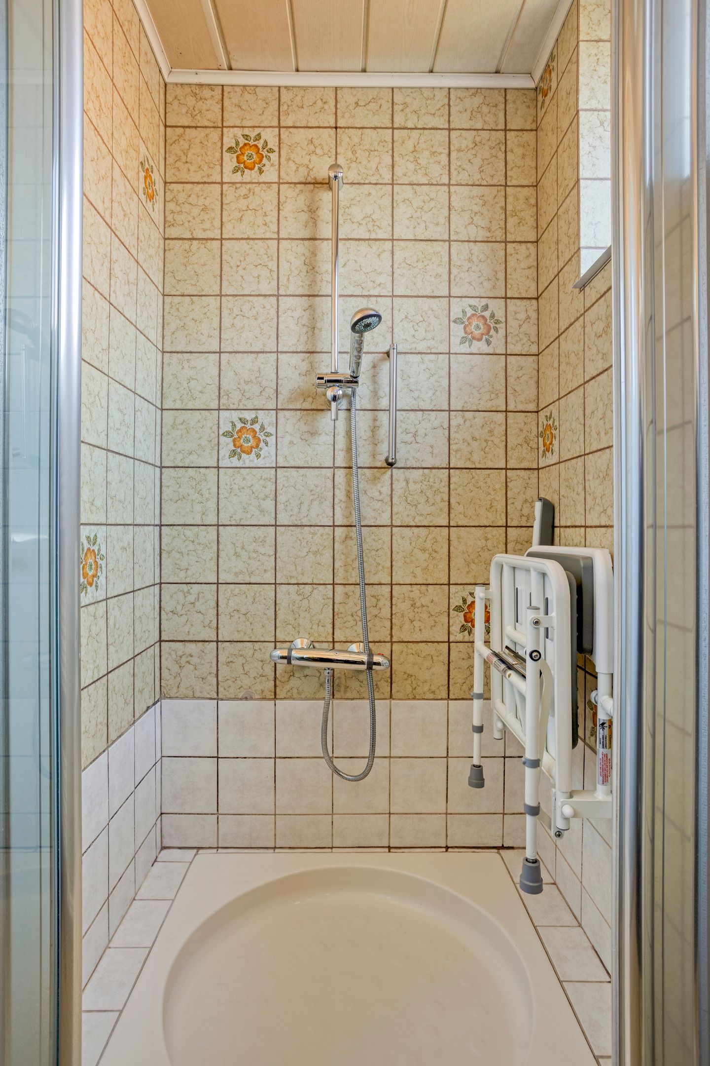 Foto 27 van Meidoornstraat 14