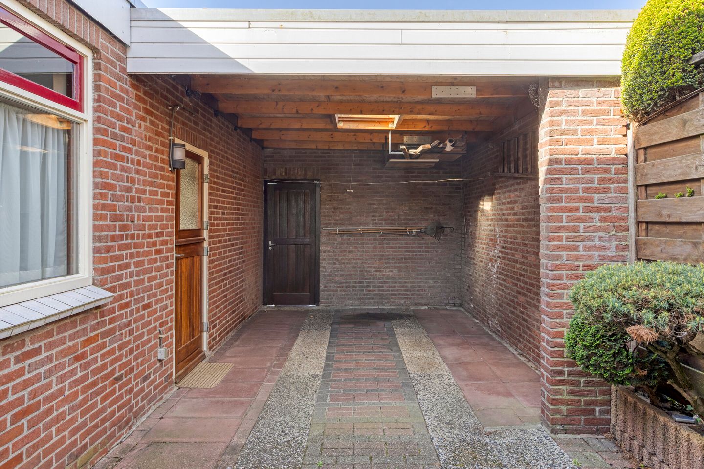 Foto 34 van Meidoornstraat 14