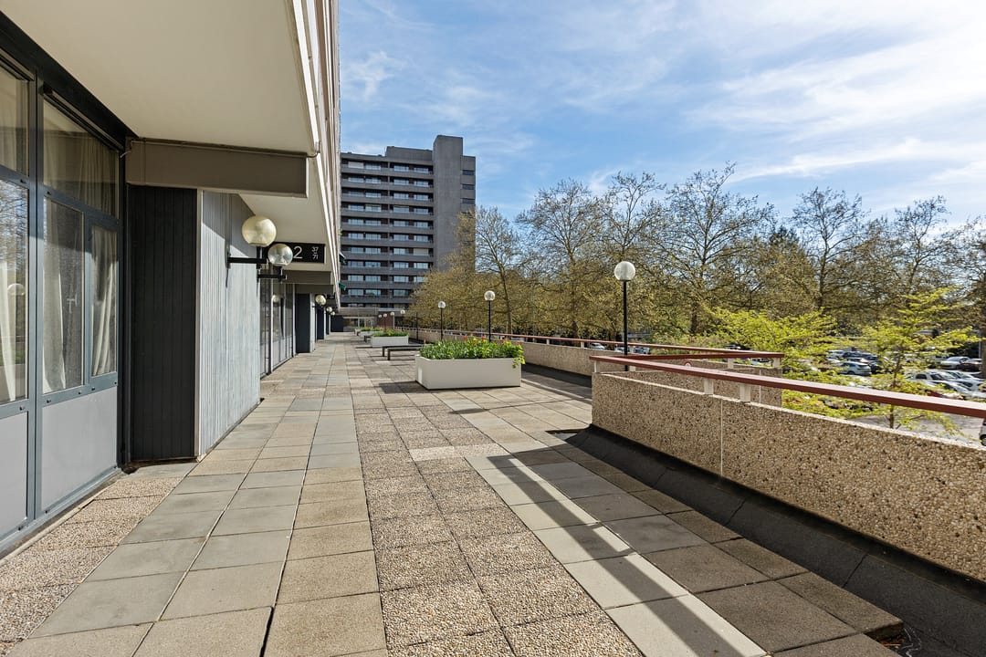 Foto 22 van Bomanshof 33