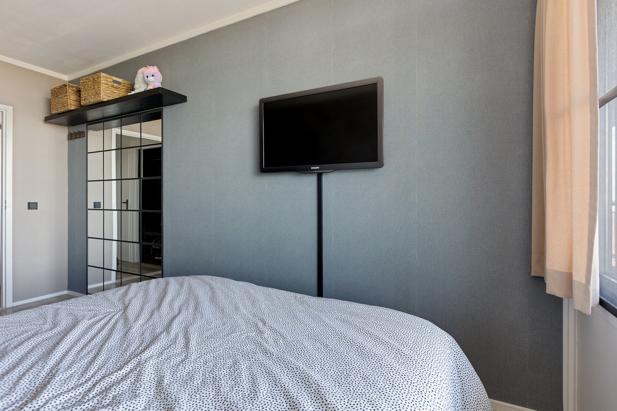 Foto 9 van Bomanshof 33