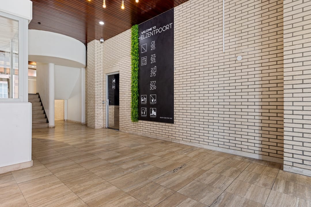 Foto 17 van Bomanshof 33