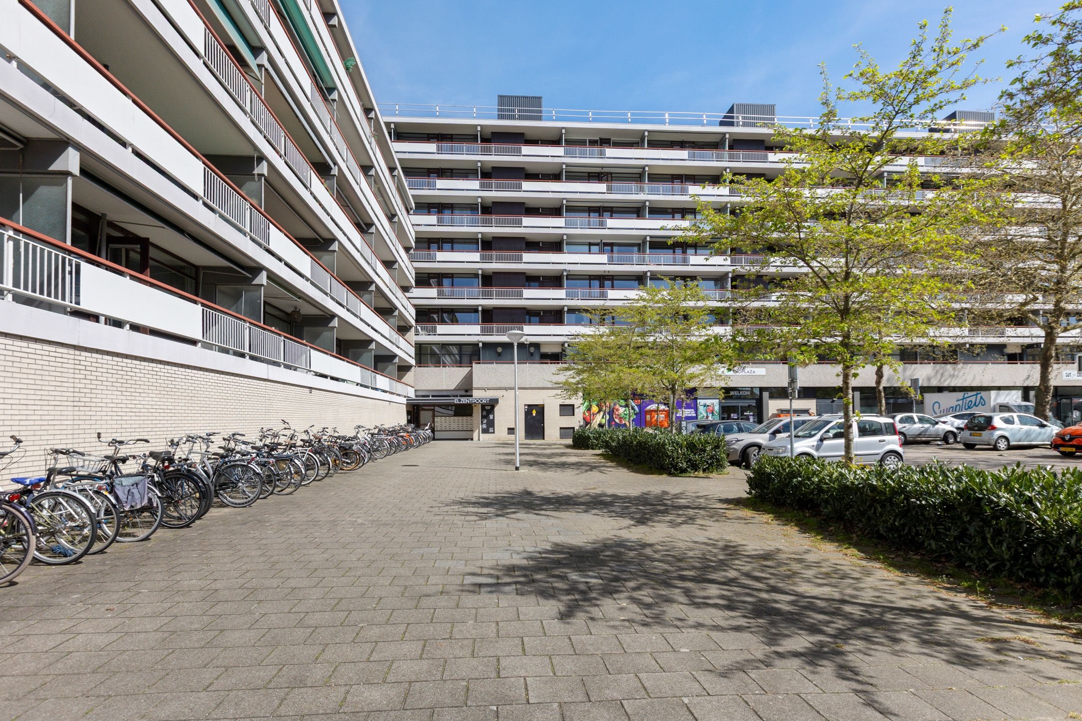 Foto 21 van Bomanshof 33