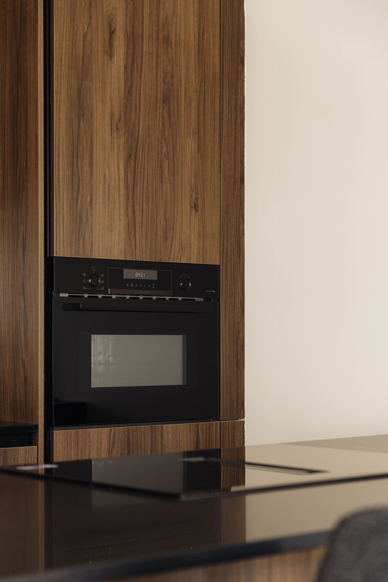 Foto 6 van Maarten Harpertszoon Trompstraat 41-3