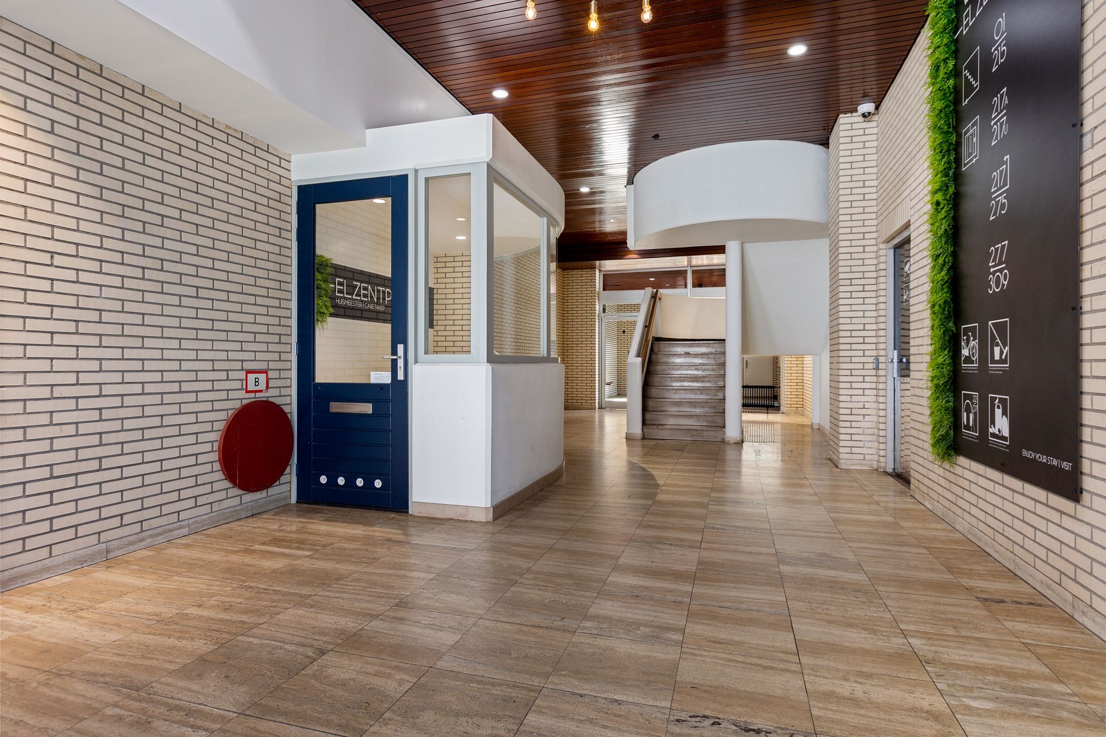 Foto 18 van Bomanshof 33