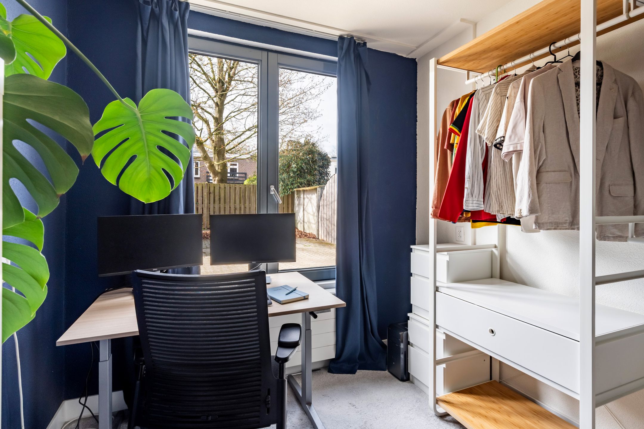 Foto 15 van Minister Talmastraat 24-E