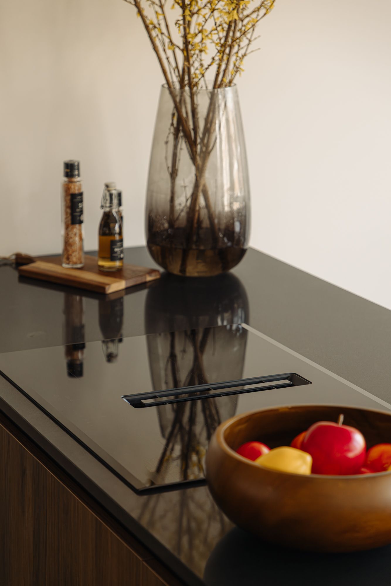 Foto 5 van Maarten Harpertszoon Trompstraat 41-3