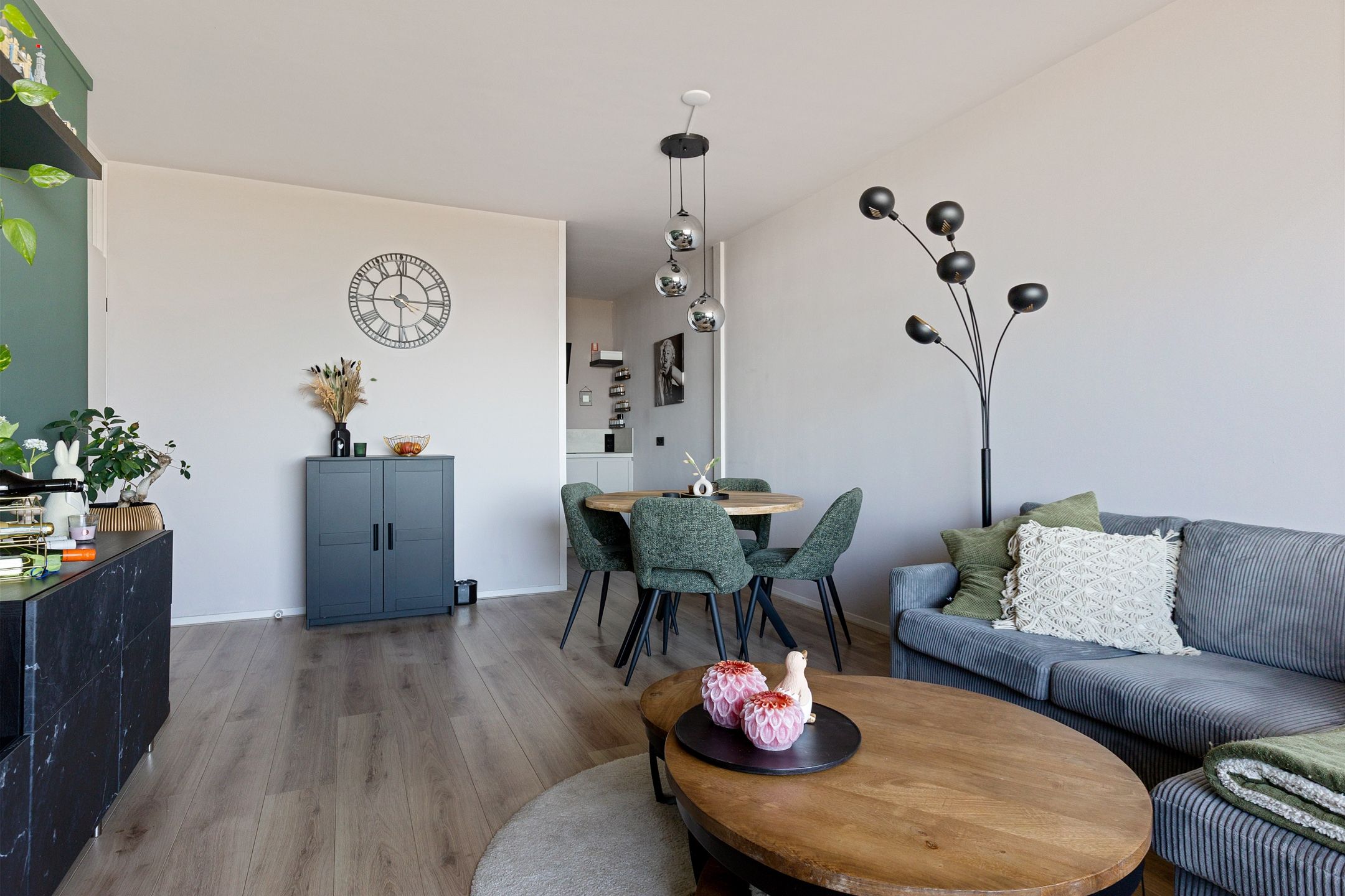 Foto 3 van Bomanshof 33