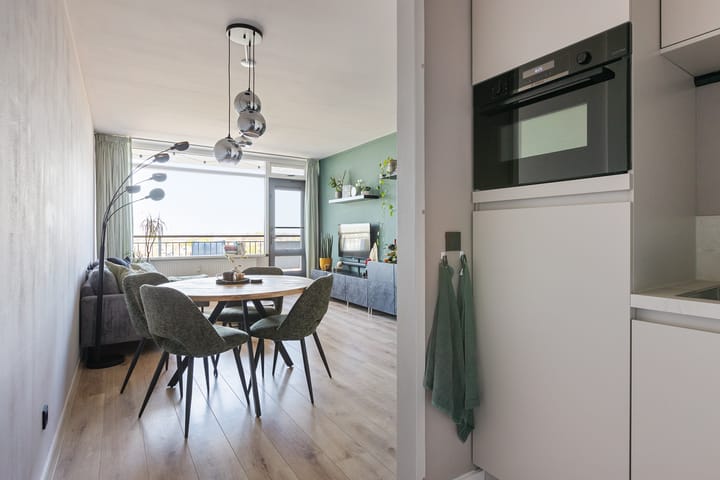 Foto 4 van Bomanshof 33