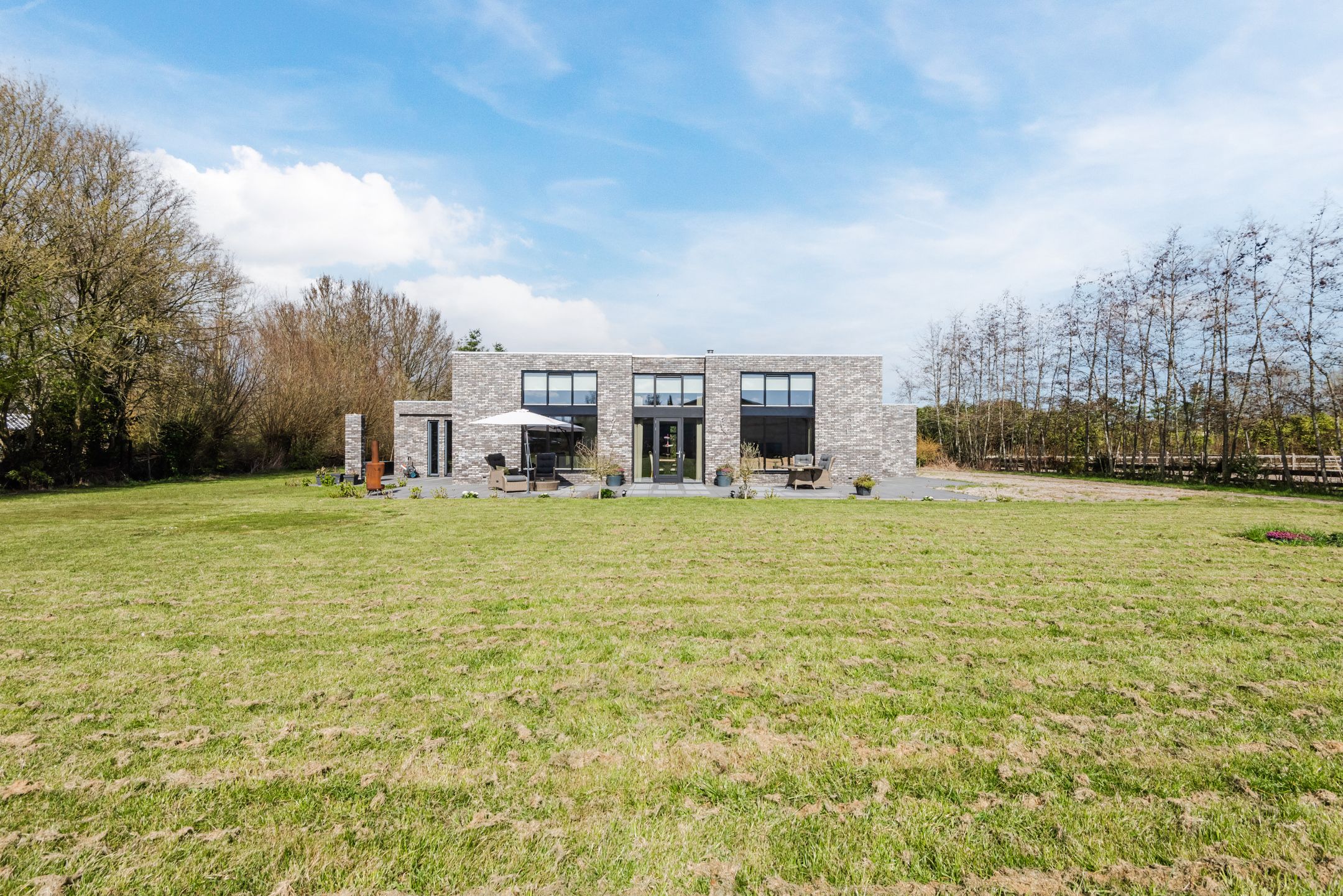 Foto 42 van Groene Velden 208