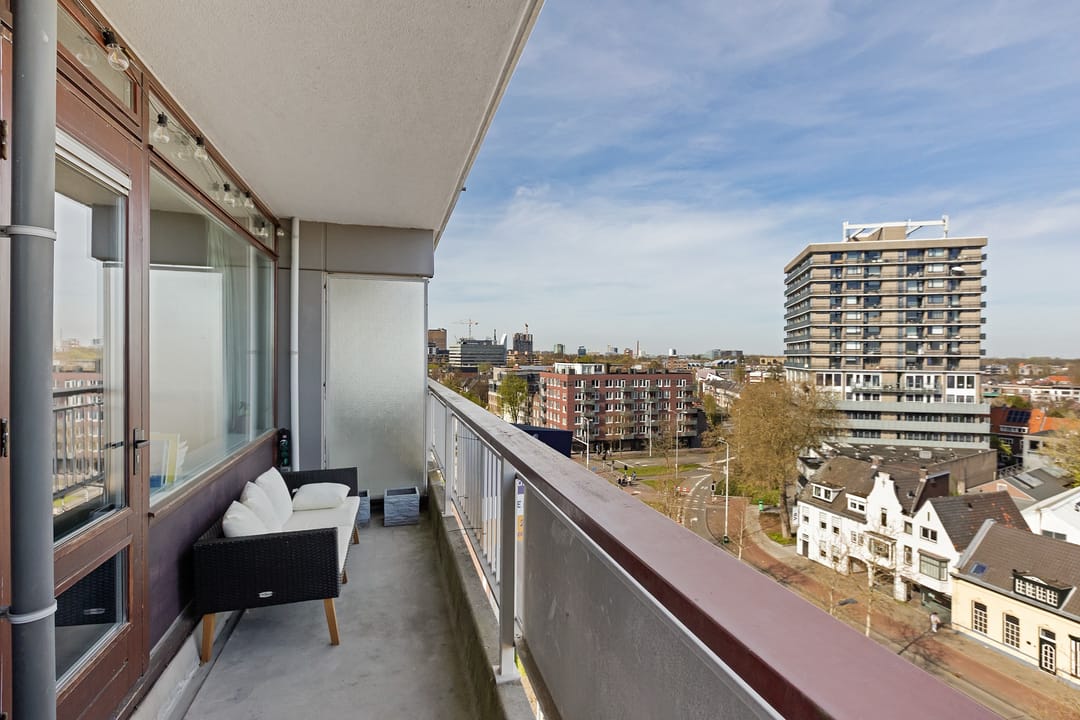 Foto 13 van Bomanshof 33