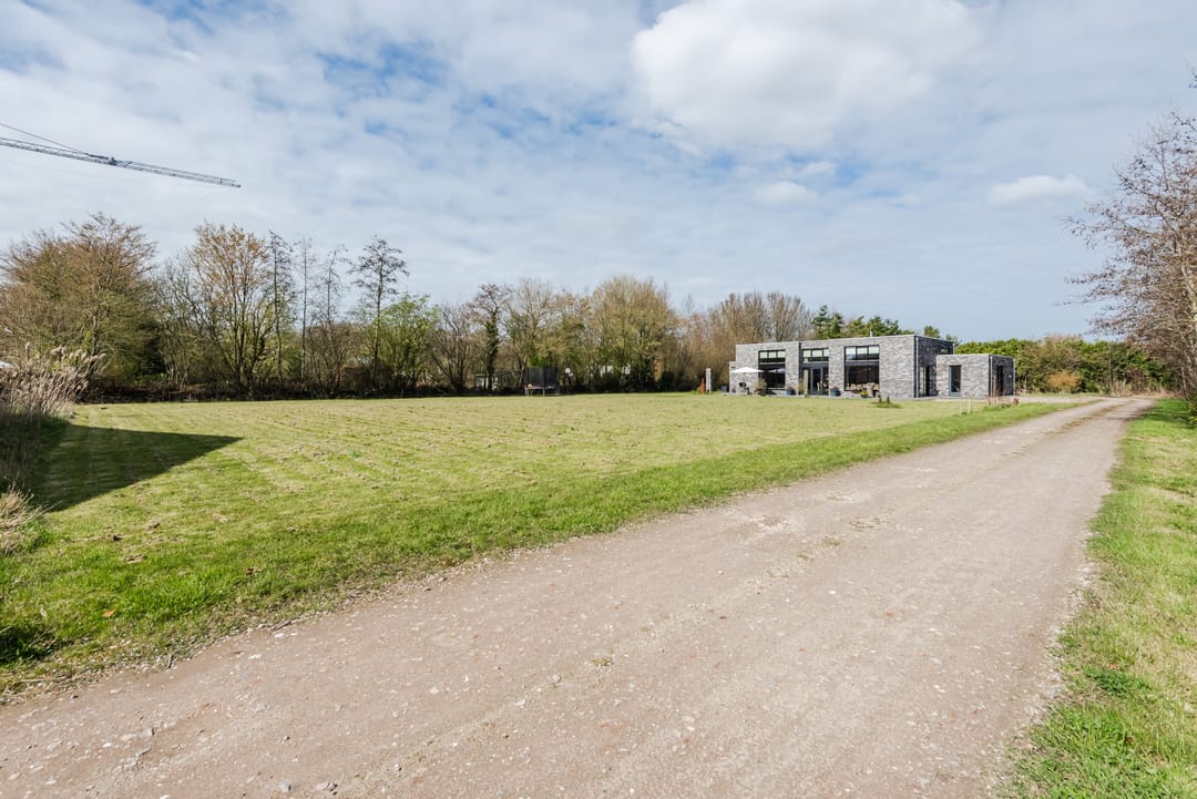 Foto 46 van Groene Velden 208