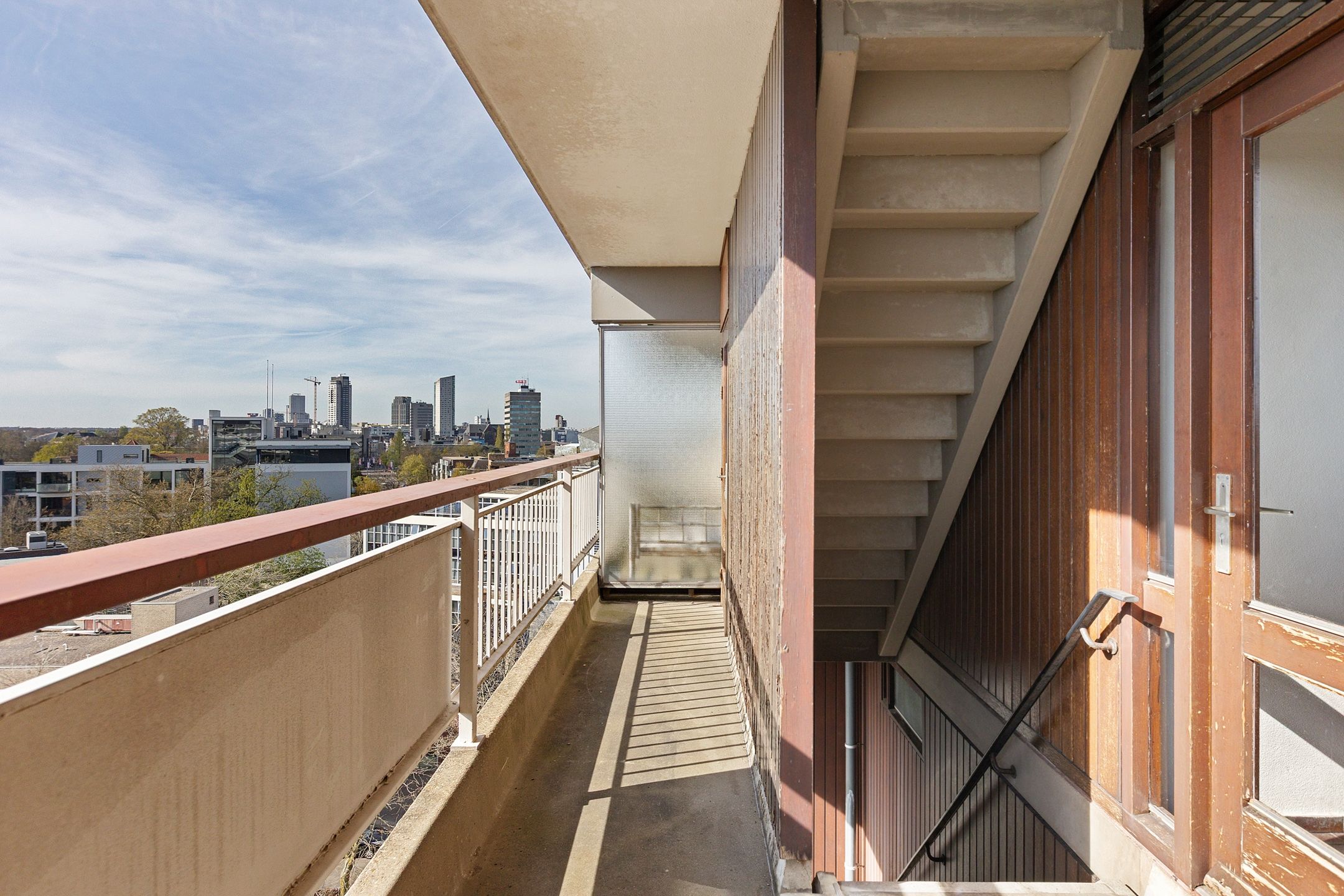 Foto 15 van Bomanshof 33