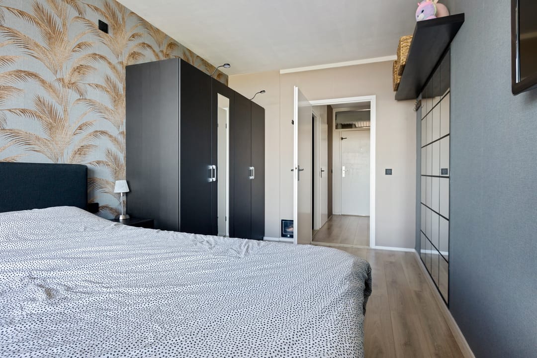 Foto 8 van Bomanshof 33