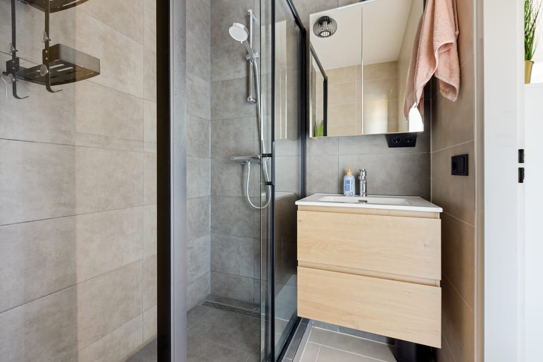 Foto 11 van Bomanshof 33