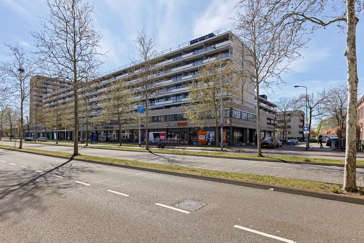 Bomanshof 33