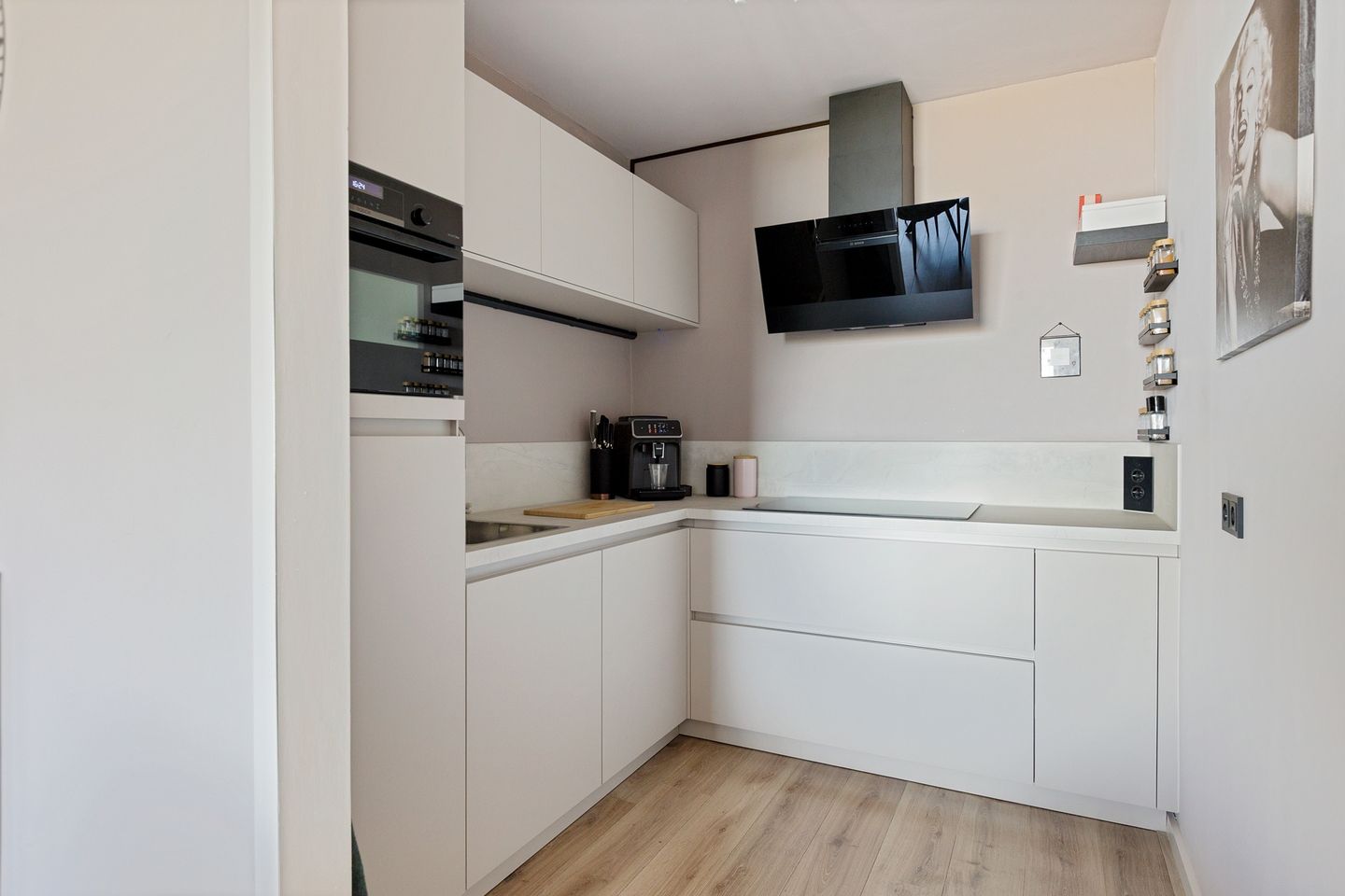 Foto 5 van Bomanshof 33