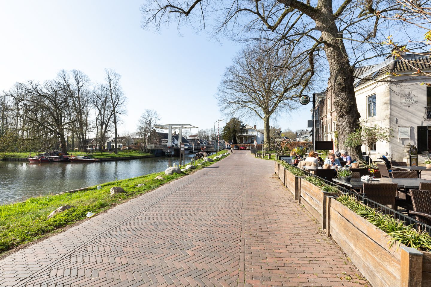 Foto 29 van Minister Talmastraat 24-E