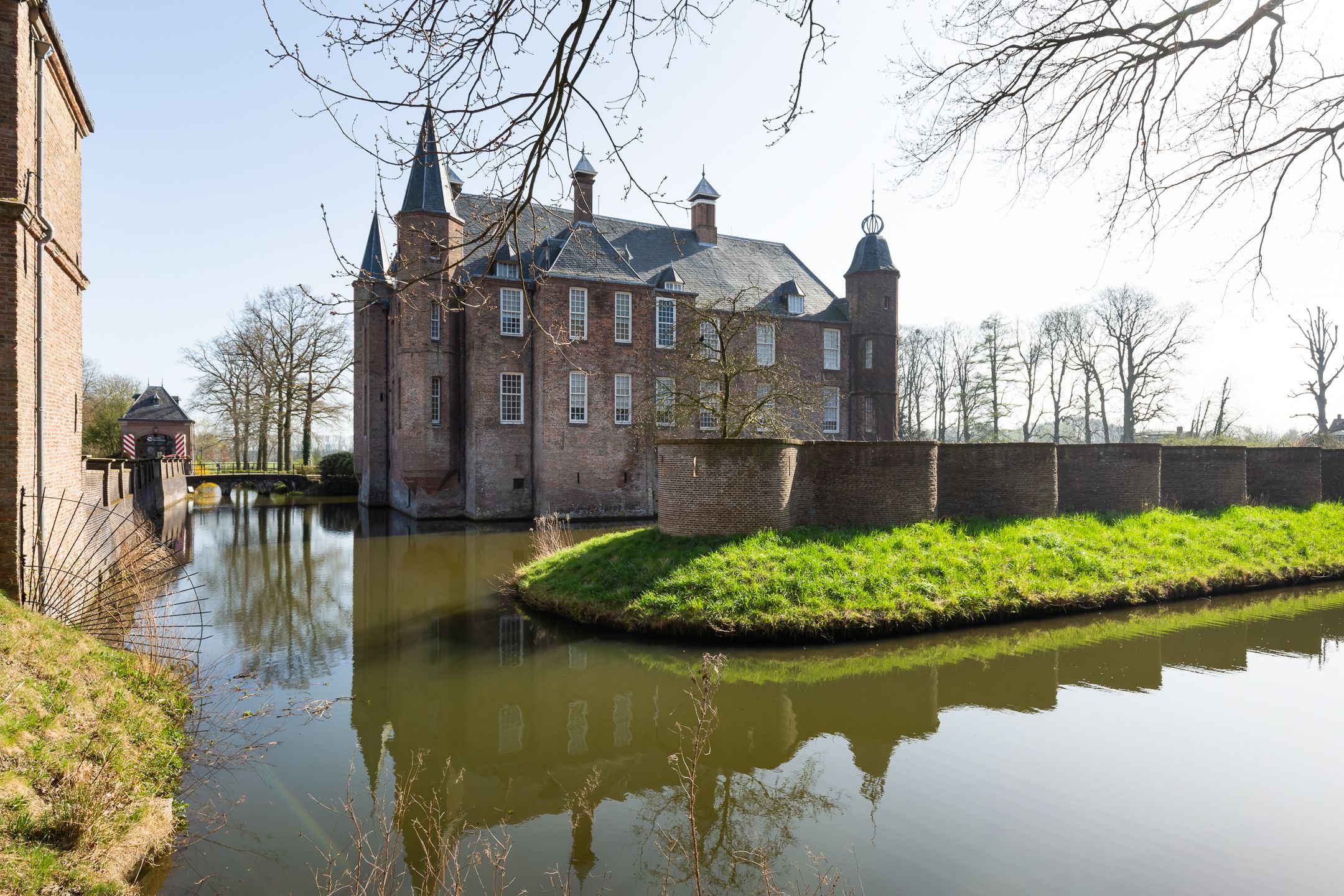 Foto 27 van Minister Talmastraat 24-E