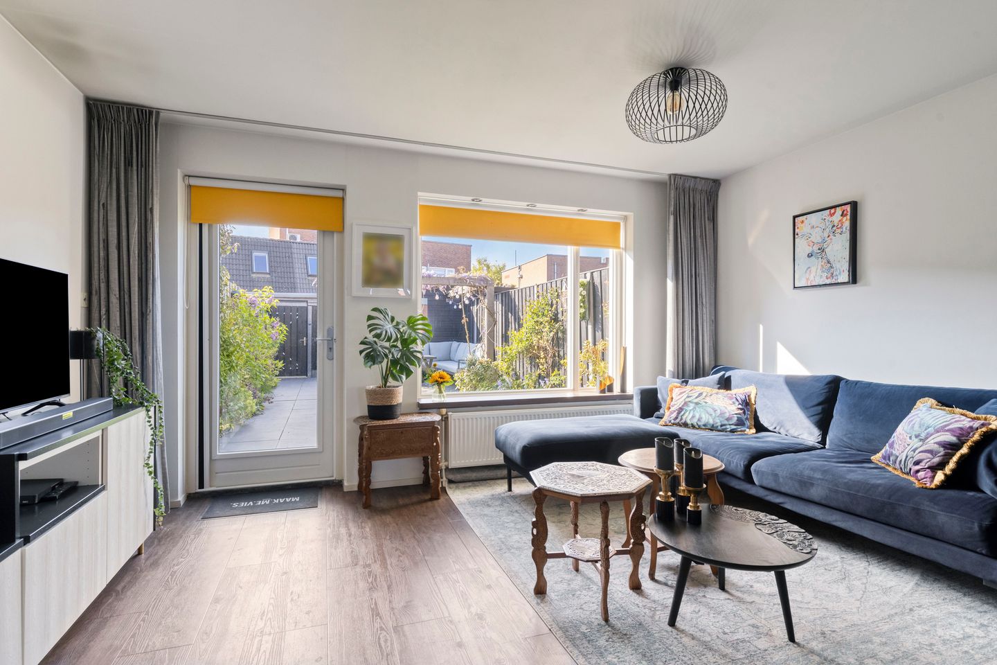 Foto 4 van Toendrameer 85