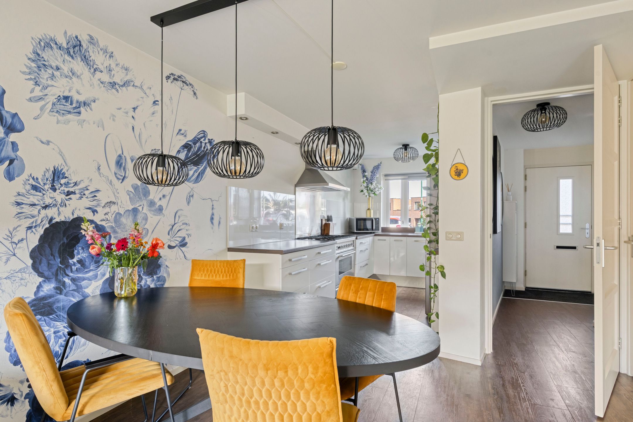 Foto 9 van Toendrameer 85