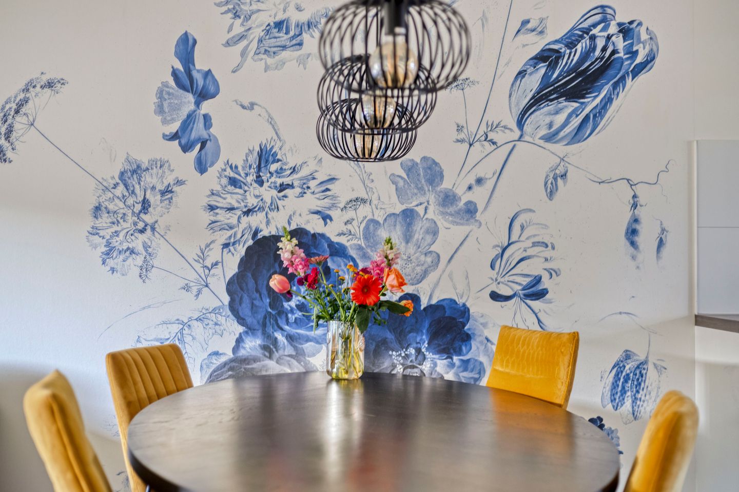 Foto 10 van Toendrameer 85