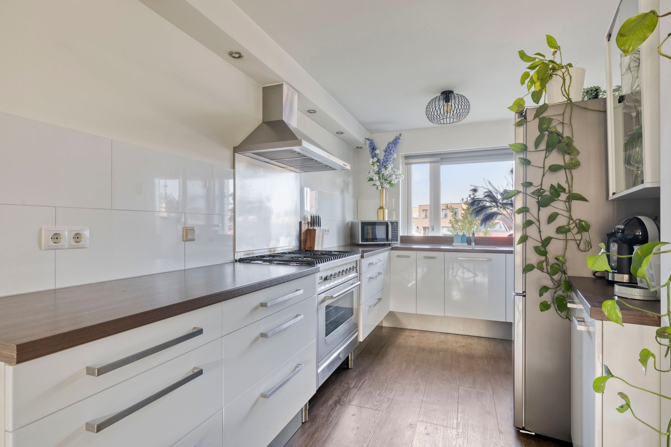 Foto 12 van Toendrameer 85