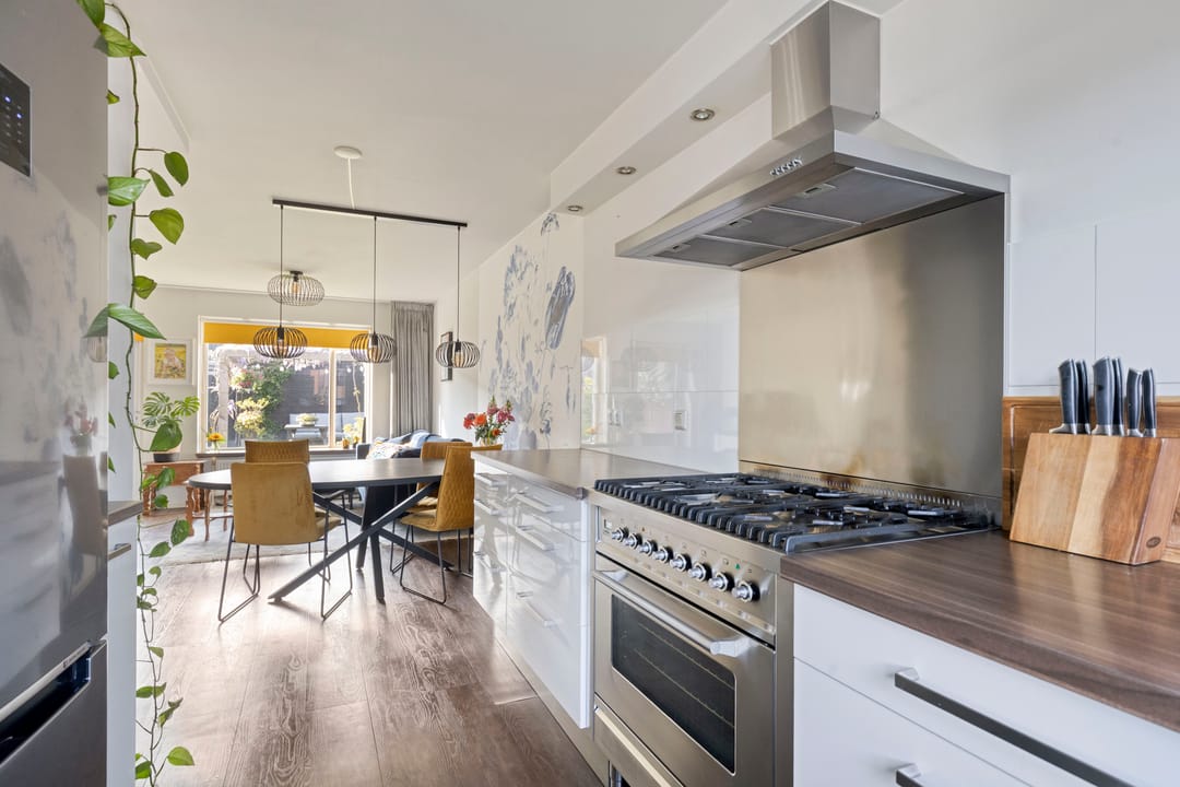 Foto 13 van Toendrameer 85