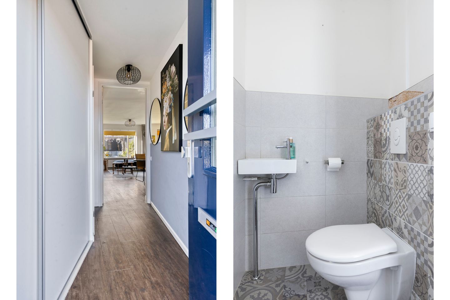 Foto 14 van Toendrameer 85